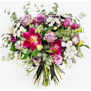 Paris - Luxury Flower Delivery - Luxury Flowers - Luxury Bouquets - Send Luxury Flowers - Haute Florist