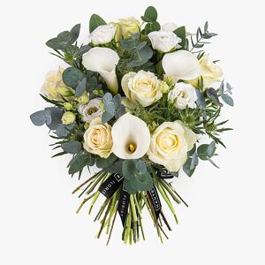 Roma - Luxury Flower Delivery - Luxury Flowers - Send Luxury Flowers - Luxury Flowers UK - Luxury Bouquet - Haute Florist