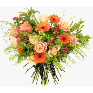 Haute Florist Perigueux