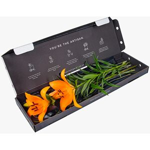 Haute Florist Yuri Refresh Kit