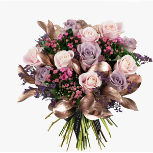 Haute Florist Windermere - Luxury Flowers - Luxury Flower Delivery - Next Day Flowers - Flower Delivery - Send Flowers