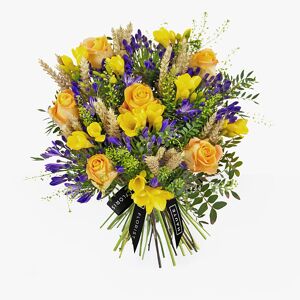 Sunburst - Luxury Flowers - Luxury Flower Delivery - Send Luxury Flowers - Next Day Flower Delivery - Haute Florist