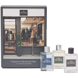 Savile Row Company Fragrance Gift Set - Men