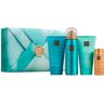 Rituals The Ritual Of Karma Small Gift Set 4 pcs