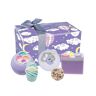 Bomb Cosmetics Land Of Nod Gift Set