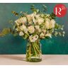 123 Flowers Pearl - Luxury Flowers - Luxury Bouquets - Send Luxury Flowers - Flower Delivery - Next Day Flowers - Flowers by Post