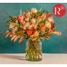 123 Flowers Glynis - Luxury Flowers - Luxury Flower Delivery - Flower Delivery - Next Day Flowers - Send Flowers - Flowers by Post