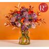 123 Flowers Sophia - Luxury Flowers - Luxury Flower Delivery - Send Luxury Flowers - Flower Delivery - Flowers by Post - Next Day Flowers