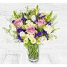 123 Flowers Out Of The Woods - Flower Delivery - Flowers Online - Flowers By Post - Next Day Flowers - Online Flower Delivery