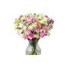 Flowers Delivery 4 U Flowers - Flowersdelivery4U   Wowcher
