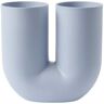 Muuto - Kink Vase, light blue