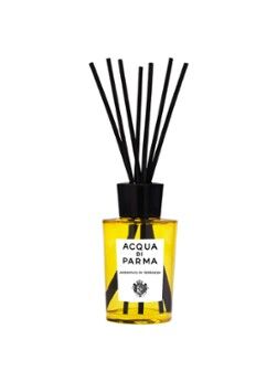 Acqua di Parma Aperitivo in Terrazza Duftstäbchen 180 ml  180 ml