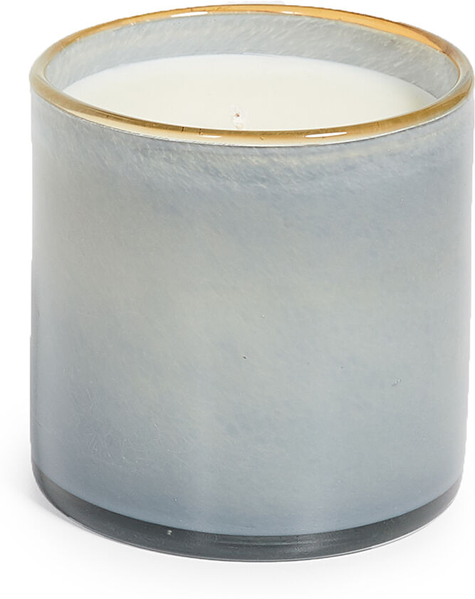 LAFCO New York Beach House Sea & Dune Candle Sea & Dune One Size  Sea & Dune  size:One Size