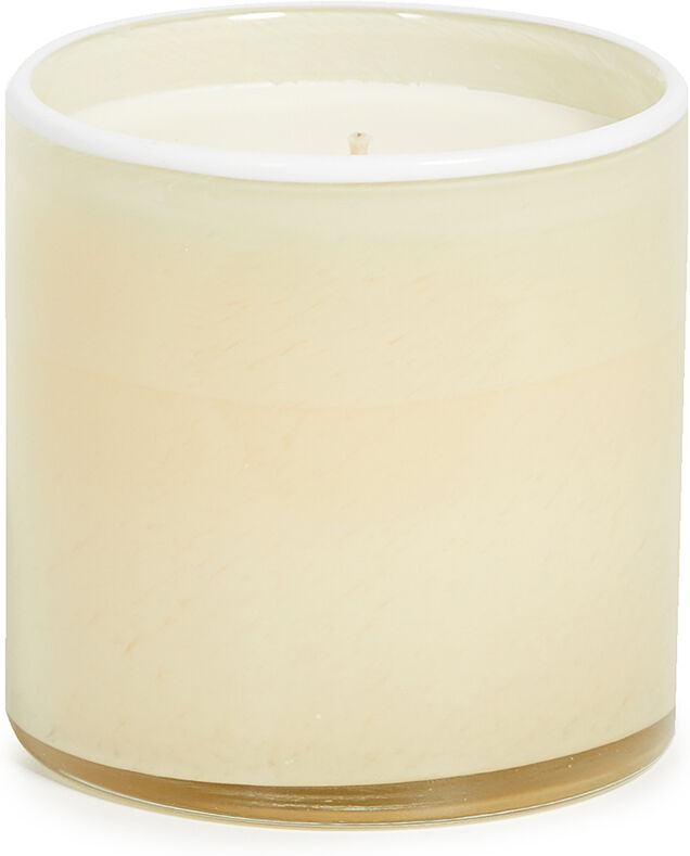 LAFCO New York Porch Lemon Verbena Candle Lemon Verbena One Size  Lemon Verbena  size:One Size