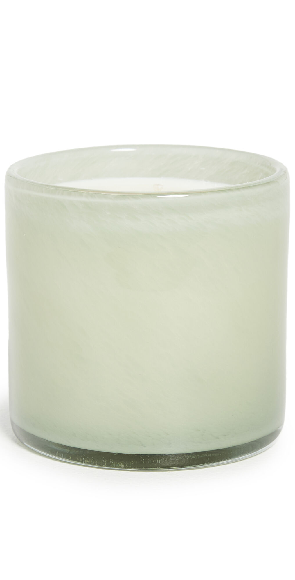 LAFCO New York Living Room Candle Fresh Cut Gardenia One Size    size: