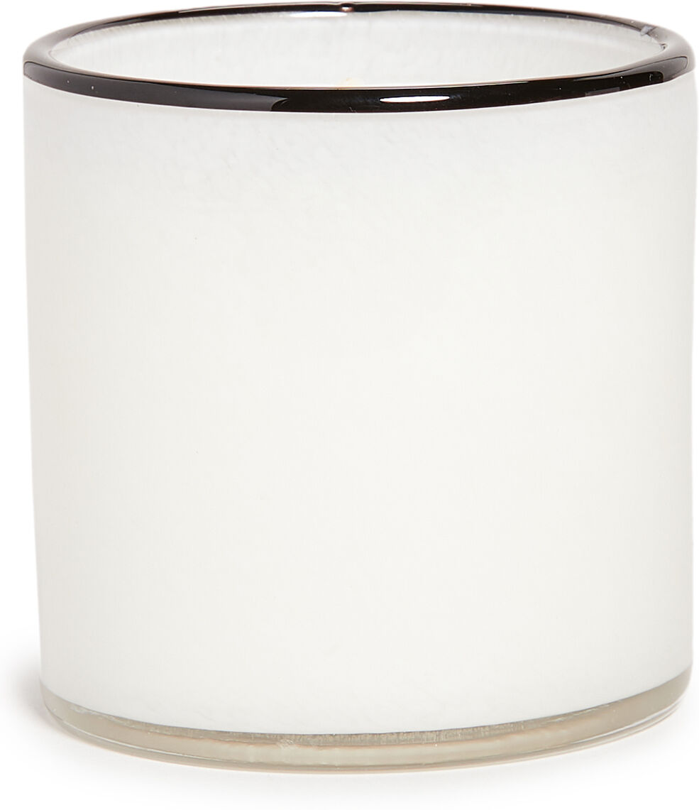 LAFCO New York Penthouse Candle Champagne One Size    size: