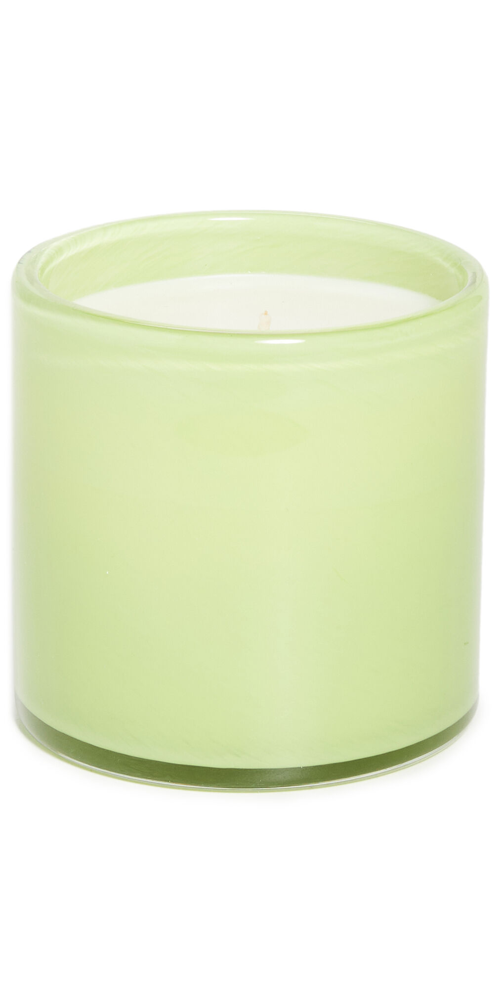 LAFCO New York Office Candle Rosemary Eucalyptus One Size    size: