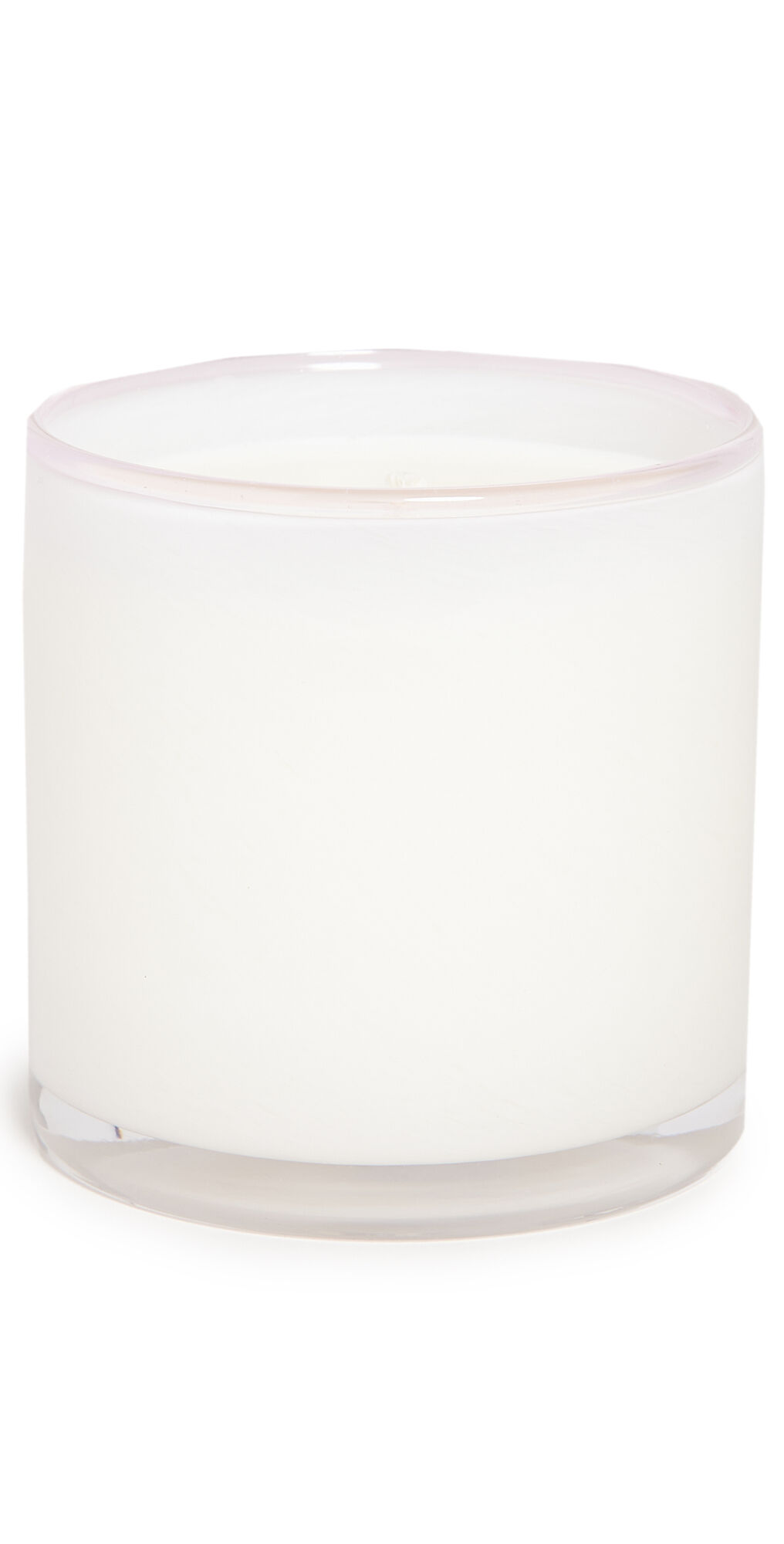 LAFCO New York Sunroom Candle Blush Rose One Size    size: