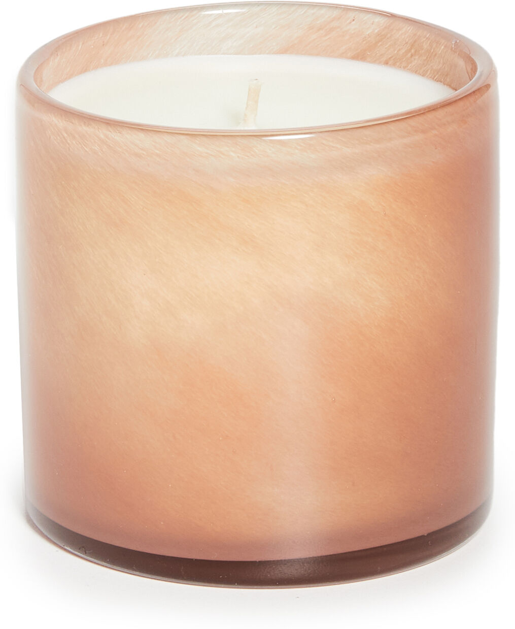 LAFCO New York Sanctuary Candle Retreat One Size    size: