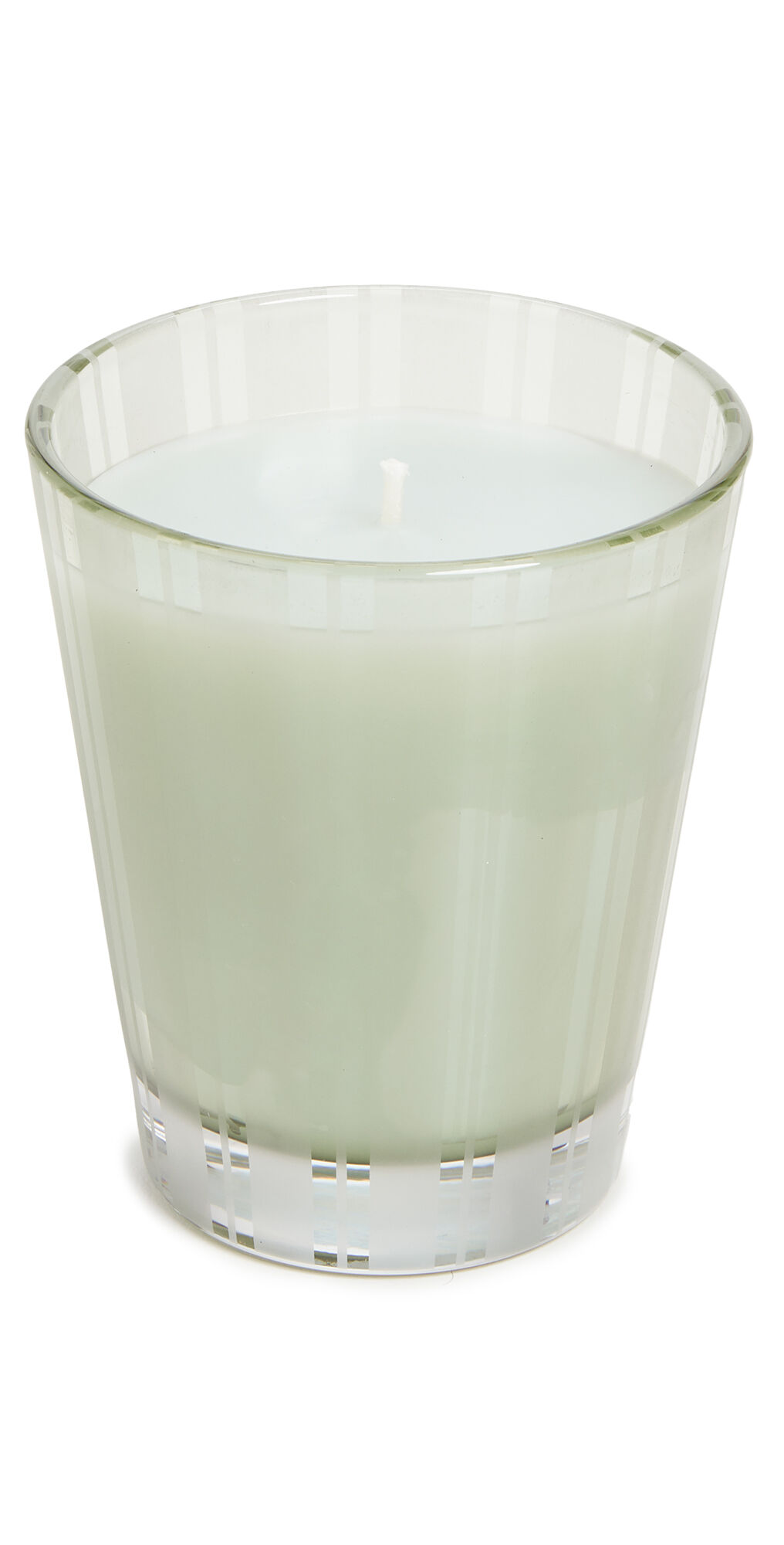 Nest Fragrance Classic Candle Wild Mint & Eucalyptus One Size  Wild Mint & Eucalyptus  size:One Size