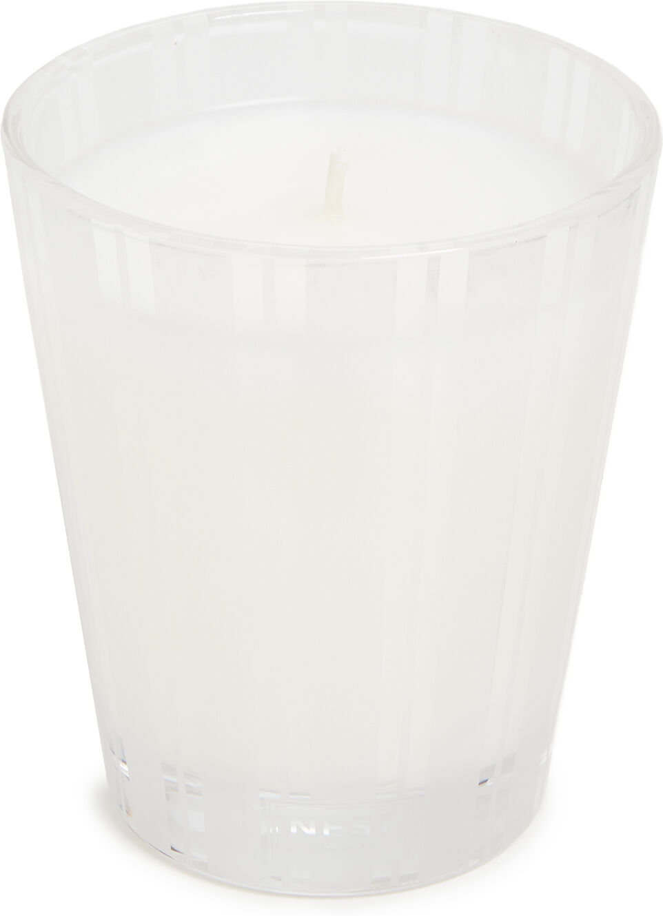 Nest Fragrance Classic Candle Mediterranean Fig One Size    size: