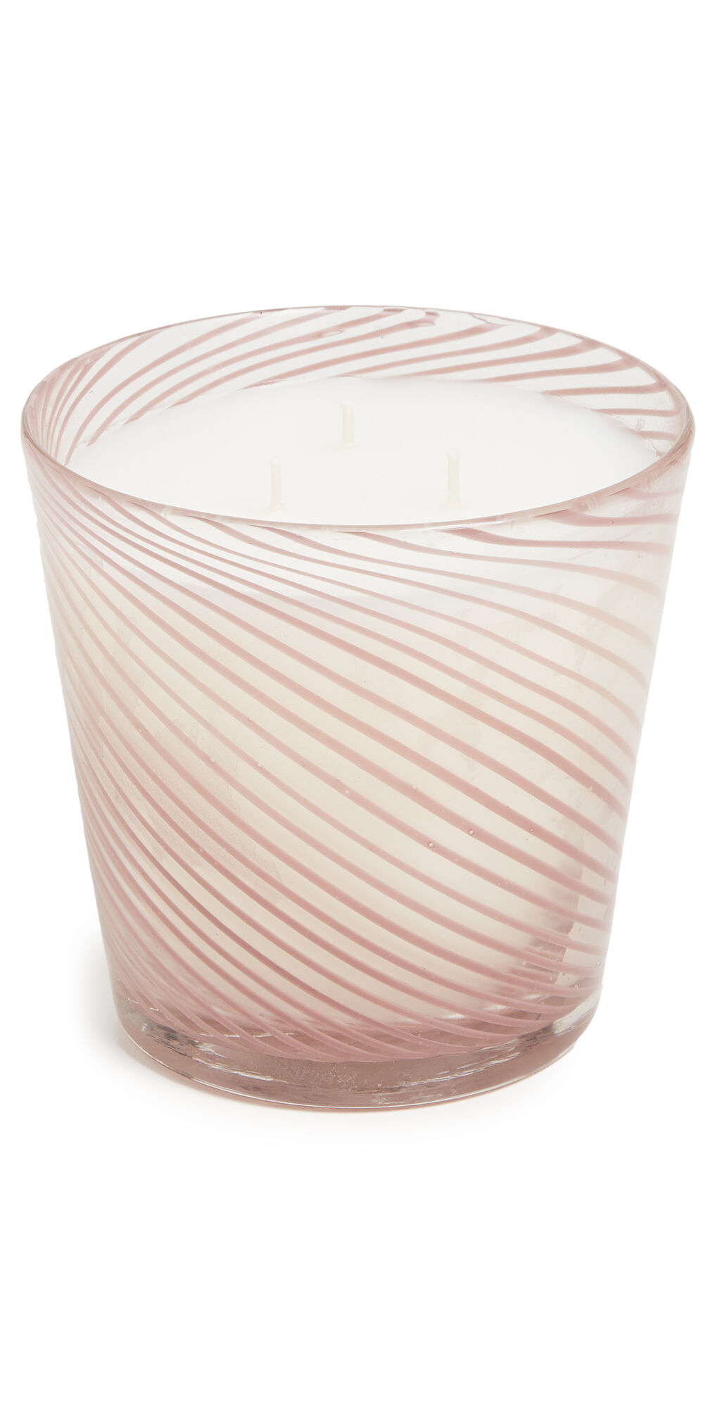 Nest Fragrance 3 Wick Specialty Candle Rose Noir & Oud One Size    size: