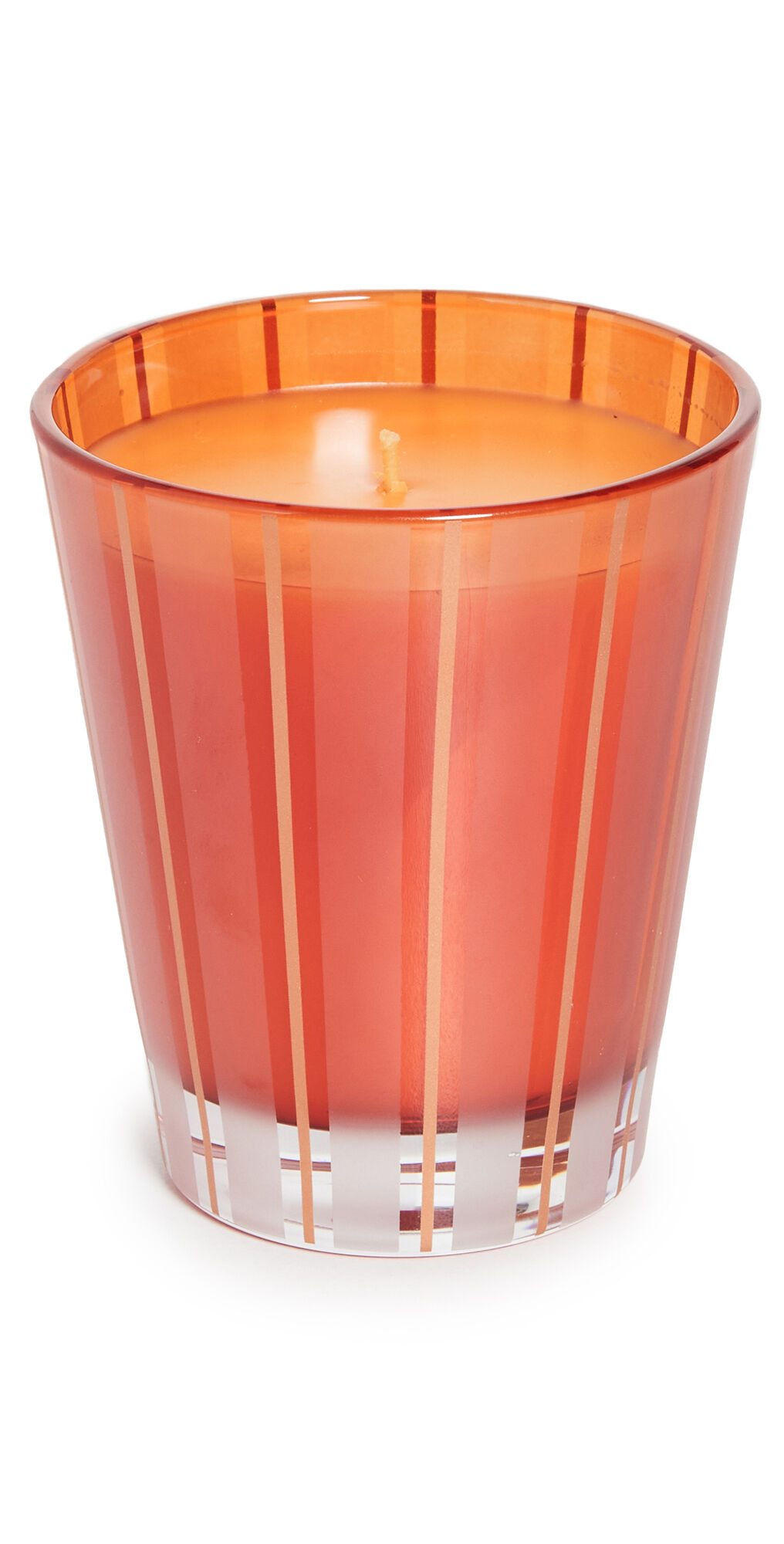 Nest Fragrance Pumpkin Chai Classic Candle Pumpkin Chai One Size    size: