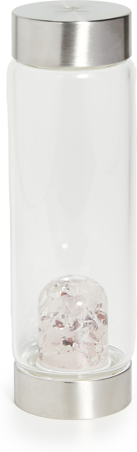 Shopbop Home Shopbop @Home Love Water Bottle Love One Size    size: