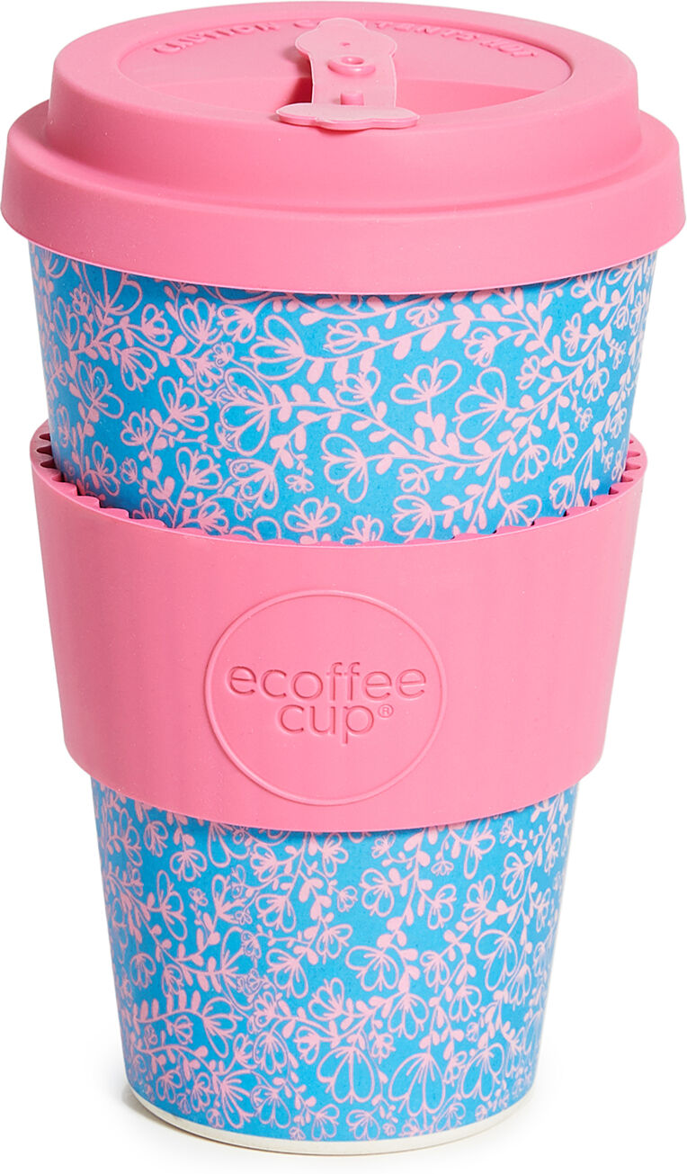 Shopbop Home Shopbop @Home 14oz Reuseable Coffee Cup Miscoso Dolce One Size  Miscoso Dolce  size:One Size