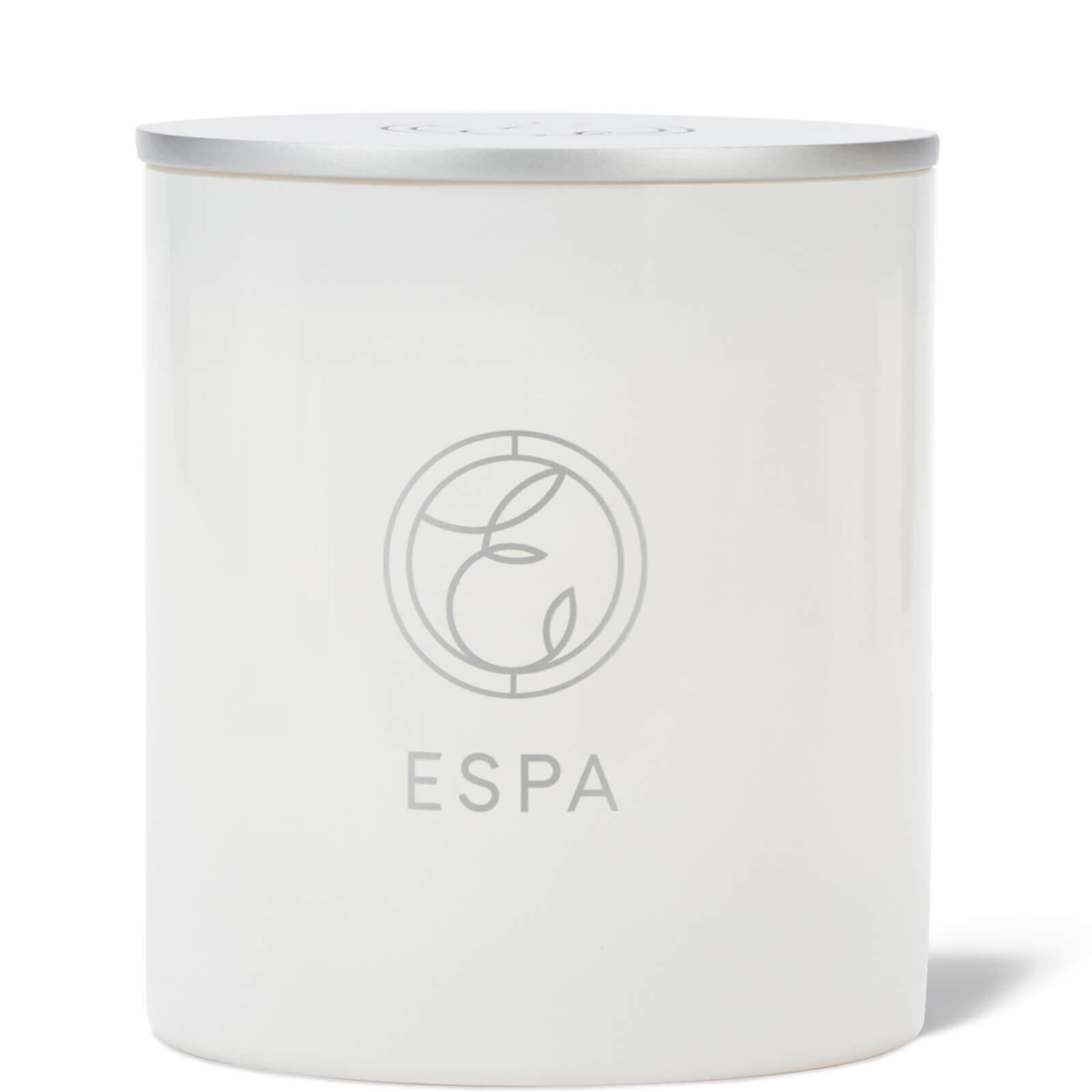 ESPA Energising Candle Supersize 410g