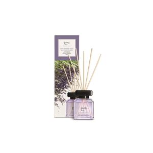 IPURO Duftstäbchen »Lavender Touch 100 ml«