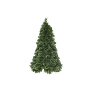 STAR TRADING Künstlicher Weihnachtsbaum »Trading Weihnachtsbaum Cembra« grün