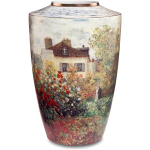 Goebel Tischvase »Vase Claude Monet - 