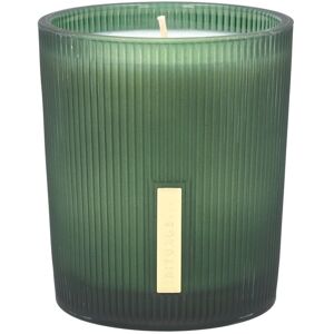 Rituals Duftkerze »Jing Scented Candle«  Größe Ø/H: 8 cm x 10 cm