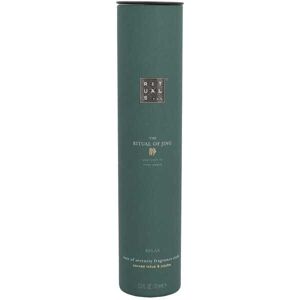 Rituals Duftstäbchen »Jing Mini Fragrance Sticks 70 ml« Nature Größe