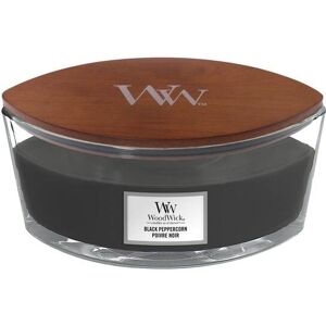 Woodwick Duftkerze »Black Peppercorn« bunt Größe Ø: 19 cm