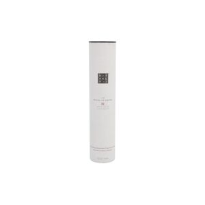 Rituals Duftstäbchen »Sakura Mini Fragrance Sticks 70 ml« Nature Größe