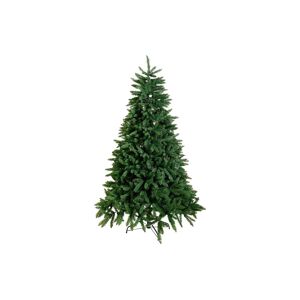 STAR TRADING Künstlicher Weihnachtsbaum »Trading Weihnachtsbaum Calgary« grün Größe