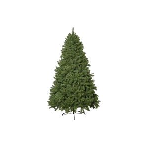STAR TRADING Künstlicher Weihnachtsbaum »Trading Weihnachtsbaum Narvik« grün Größe
