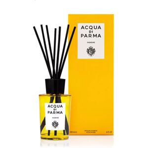 Acqua Di Parma - Insieme Diffuser, 180 Ml