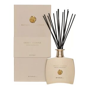 Rituals - Sweet Jasmine Fragrance Sticks, 450 Ml