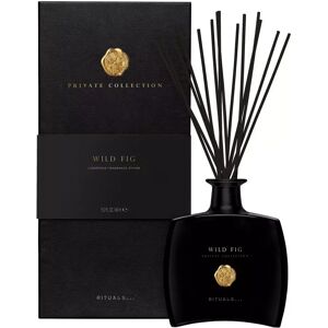 Rituals - Wild Fig Fragrance Sticks, 450 Ml