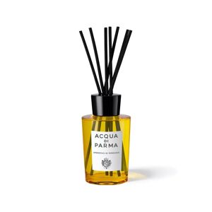 Acqua Di Parma - Aperitivo In Terrazza Diffusor, 180 Ml