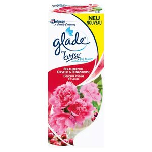 Glade - Nachfüllung One Touch, 10 Ml