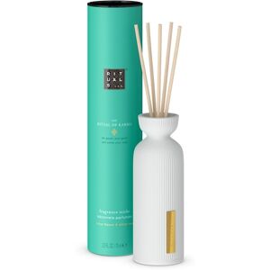 Rituals The Ritual of Karma Mini Fragrance Sticks Raumdüfte 70 ml