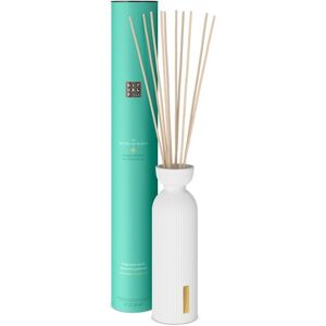 Rituals The Ritual of Karma Fragrance Sticks Raumdüfte 250 ml