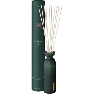 Rituals The Ritual of Jing Fragrance Sticks Raumdüfte 250 ml