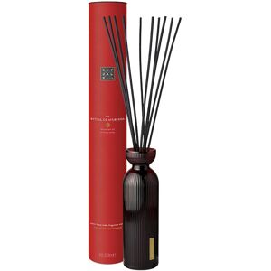 Rituals The Ritual of Ayurveda Fragrance Sticks Raumdüfte 250 ml