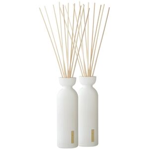 Rituals The Ritual of Karma Fragrance Sticks Duo - Value Pack Raumdüfte