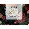 image LAND Parfum im Flakon Kiss Love Romantic